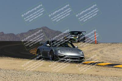 media/May-06-2023-PCA San Diego (Sat) [[abb7014659]]/Red Group/Session 4 (Turn 12)/